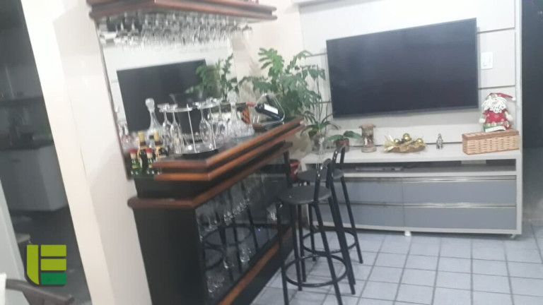 Imagem Apartamento com 2 Quartos à Venda, 122 m² em Madalena - Recife