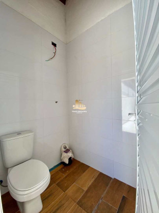 Imagem Casa com 3 Quartos à Venda, 103 m² em Mirim - Praia Grande