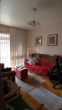 Apartamento com 1 Quarto à Venda, 38 m² em Menino Deus - Porto Alegre
