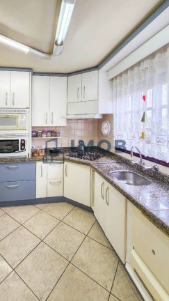 Imagem Casa com 4 Quartos à Venda, 324 m² em Barra Do Rio Molha - Jaraguá Do Sul Imagem Casa com 4 Quartos à Venda, 324 m² em Barra Do Rio Molha - Jaraguá Do Sul