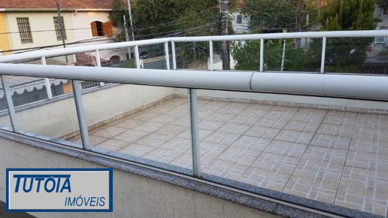 Imagem Sobrado com 3 Quartos à Venda, 200 m² em Alto Da Boa Vista - São Paulo Imagem Sobrado com 3 Quartos à Venda, 200 m² em Alto Da Boa Vista - São Paulo