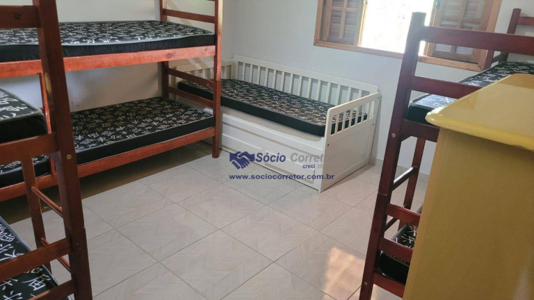 Imagem Chácara com 2 Quartos à Venda, 120 m² em Zona Rural - Nazaré Paulista Imagem Chácara com 2 Quartos à Venda, 120 m² em Zona Rural - Nazaré Paulista