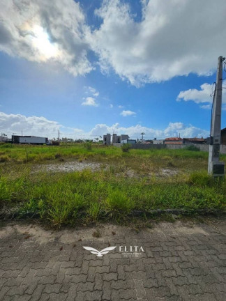 Imagem Terreno à Venda, 348 m² em Nova Barra Velha - Barra Velha Imagem Terreno à Venda, 348 m² em Nova Barra Velha - Barra Velha