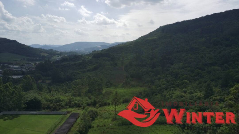Imagem Chácara à Venda, 63.000 m² em São Roque - Feliz