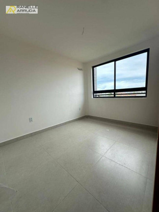 Imagem Apartamento com 2 Quartos à Venda, 64 m² em Vila Sao Joao - Cabedelo Imagem Apartamento com 2 Quartos à Venda, 64 m² em Vila Sao Joao - Cabedelo
