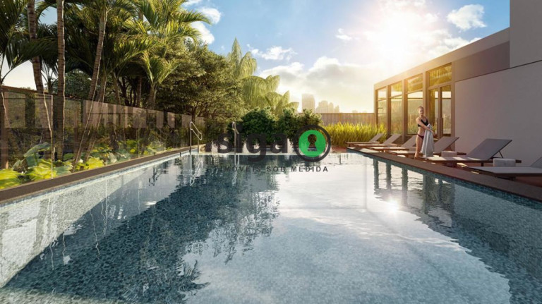 Imagem Apartamento com 4 Quartos à Venda, 140 m² em Perdizes - São Paulo Imagem Apartamento com 4 Quartos à Venda, 140 m² em Perdizes - São Paulo