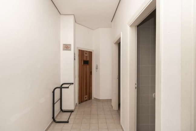 Imagem Apartamento com 4 Quartos à Venda, 188 m² em Vila Mariana - São Paulo Imagem Apartamento com 4 Quartos à Venda, 188 m² em Vila Mariana - São Paulo