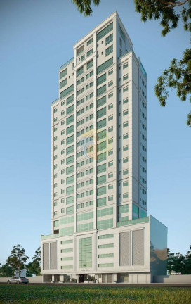 Imagem Apartamento com 4 Quartos à Venda, 142 m² em Centro - Balneário Camboriú Imagem Apartamento com 4 Quartos à Venda, 142 m² em Centro - Balneário Camboriú
