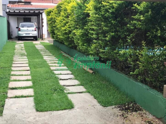 Imagem Casa com 2 Quartos à Venda, 117 m² em Vila Santa Terezinha - Várzea Paulista Imagem Casa com 2 Quartos à Venda, 117 m² em Vila Santa Terezinha - Várzea Paulista