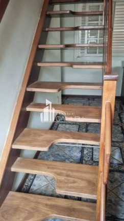 Imagem Casa de Condomínio com 3 Quartos à Venda, 277 m² em Parque Brasil 500 - Paulínia Imagem Casa de Condomínio com 3 Quartos à Venda, 277 m² em Parque Brasil 500 - Paulínia