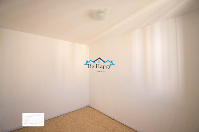 Imagem Apartamento com 2 Quartos à Venda, 65 m² em Jardim Prudência - São Paulo Imagem Apartamento com 2 Quartos à Venda, 65 m² em Jardim Prudência - São Paulo