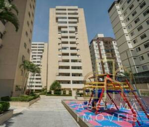 Imagem Apartamento com 3 Quartos à Venda, 1.000 m² em Vila Formosa - São Paulo