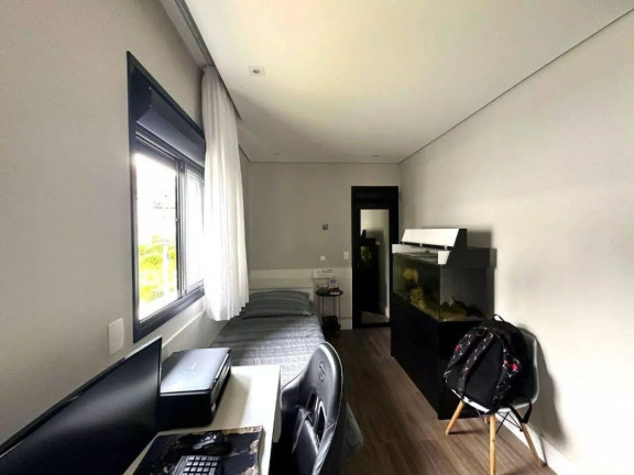 Imagem Casa com 3 Quartos à Venda, 300 m² em Palm Hills - Cotia Imagem Casa com 3 Quartos à Venda, 300 m² em Palm Hills - Cotia