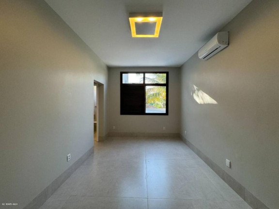 Imagem Casa com 5 Quartos à Venda, 402 m² em Residencial Alphaville Flamboyant - Goiânia Imagem Casa com 5 Quartos à Venda, 402 m² em Residencial Alphaville Flamboyant - Goiânia