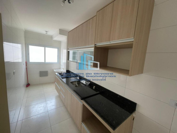 Imagem Apartamento com 2 Quartos à Venda, 64 m² em Ocian - Praia Grande Imagem Apartamento com 2 Quartos à Venda, 64 m² em Ocian - Praia Grande