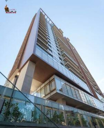 Imagem Apartamento com 4 Quartos à Venda, 542 m² em Jardim Paulistano - São Paulo Imagem Apartamento com 4 Quartos à Venda, 542 m² em Jardim Paulistano - São Paulo