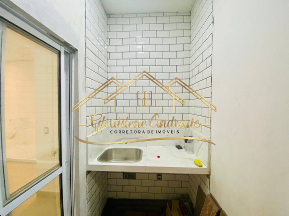 Imagem Casa com 3 Quartos à Venda, 150 m² em Horto Florestal Villagio - Sorocaba