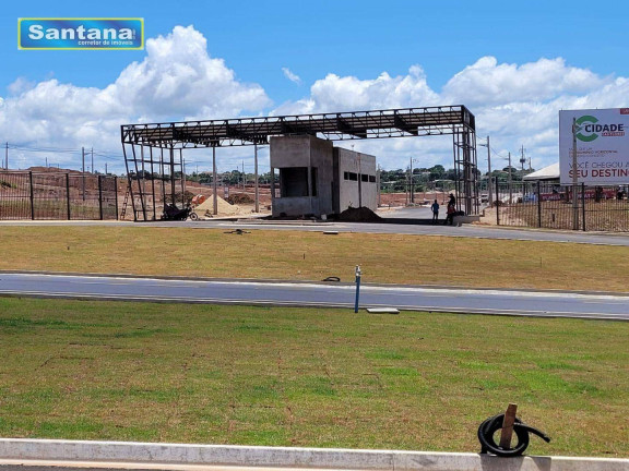 Imagem Casa com 3 Quartos à Venda, 141 m² em Cidade Das Flores - Caldas Novas Imagem Casa com 3 Quartos à Venda, 141 m² em Cidade Das Flores - Caldas Novas