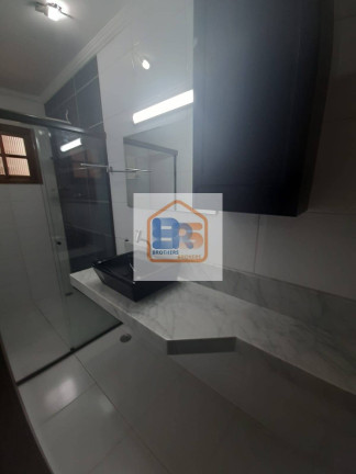 Imagem Sobrado com 3 Quartos à Venda, 253 m² em Conjunto Residencial Vista Verde - São Paulo Imagem Sobrado com 3 Quartos à Venda, 253 m² em Conjunto Residencial Vista Verde - São Paulo