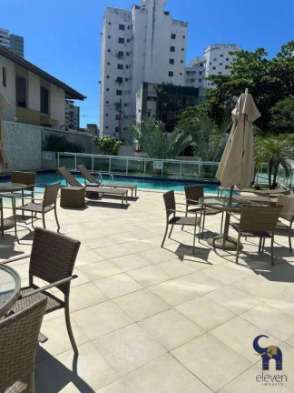 Imagem Apartamento com 3 Quartos à Venda, 91 m² em Ondina - Salvador Imagem Apartamento com 3 Quartos à Venda, 91 m² em Ondina - Salvador
