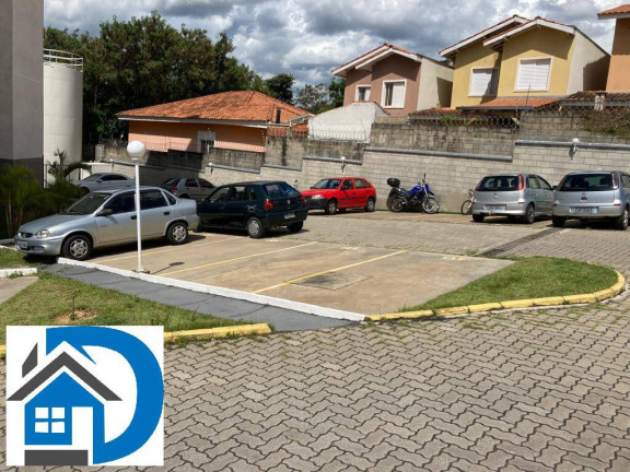 Imagem Apartamento com 2 Quartos à Venda, 50 m² em Vila Haro - Sorocaba Imagem Apartamento com 2 Quartos à Venda, 50 m² em Vila Haro - Sorocaba