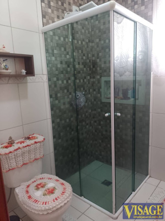 Imagem Casa com 2 Quartos à Venda,  em Centro - Jacareí