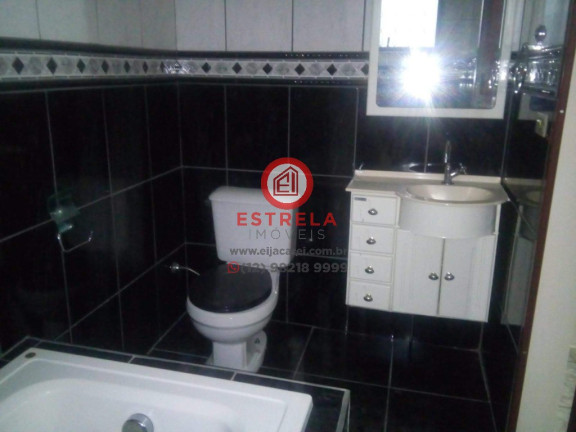 Imagem Casa com 2 Quartos à Venda, 128 m² em Jardim Didinha - Jacareí Imagem Casa com 2 Quartos à Venda, 128 m² em Jardim Didinha - Jacareí