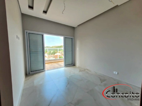 Imagem Apartamento com 3 Quartos à Venda, 170 m² em Toninhas - Ubatuba Imagem Apartamento com 3 Quartos à Venda, 170 m² em Toninhas - Ubatuba