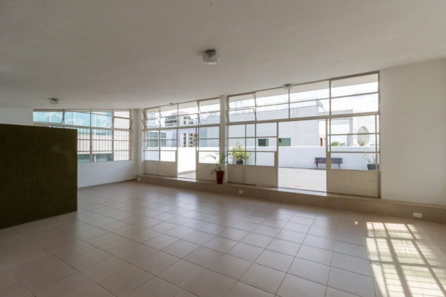 Imagem Apartamento com 3 Quartos à Venda, 181 m² em Jardim Paulista - São Paulo Imagem Apartamento com 3 Quartos à Venda, 181 m² em Jardim Paulista - São Paulo