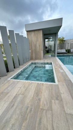 Imagem Casa com 6 Quartos à Venda, 960 m² em Acapulco - Guarujá Imagem Casa com 6 Quartos à Venda, 960 m² em Acapulco - Guarujá