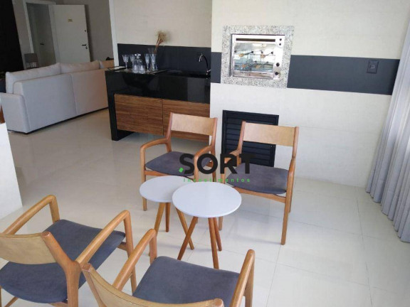 Imagem Apartamento com 3 Quartos à Venda, 142 m² em Pioneiros - Balneário Camboriú