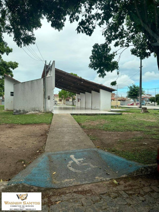 Imagem Casa com 3 Quartos à Venda, 200 m² em Ernesto Geisel - João Pessoa