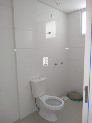 Imagem Apartamento com 3 Quartos à Venda, 190 m² em Nossa Senhora Das Dores - Santa Maria Imagem Apartamento com 3 Quartos à Venda, 190 m² em Nossa Senhora Das Dores - Santa Maria