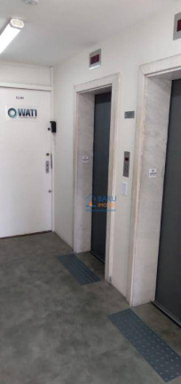 Imagem Apartamento à Venda, 135 m² em Cerqueira César - São Paulo Imagem Apartamento à Venda, 135 m² em Cerqueira César - São Paulo