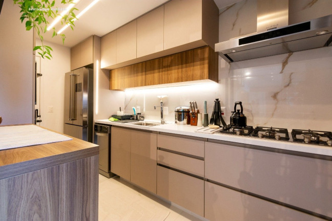 Imagem Apartamento com 2 Quartos à Venda, em Cerqueira César - São Paulo Imagem Apartamento com 2 Quartos à Venda, em Cerqueira César - São Paulo