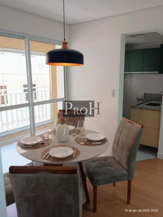 Imagem Apartamento com 2 Quartos à Venda, 63 m² em Centro - São Bernardo Do Campo Imagem Apartamento com 2 Quartos à Venda, 63 m² em Centro - São Bernardo Do Campo