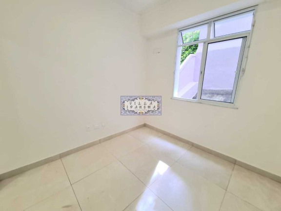 Imagem Imóvel com 1 Quarto à Venda, 30 m² em Copacabana - Rio De Janeiro