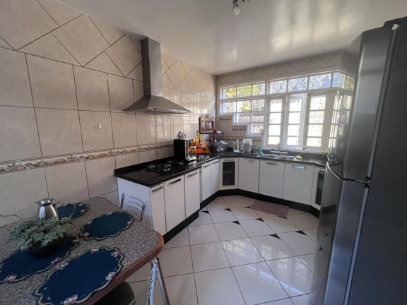 Imagem Casa com 2 Quartos à Venda,  em Diniz Ii - Barbacena