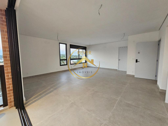 Apartamento com 3 Quartos à Venda, 140 m² em Jardim Paineiras  - Campinas