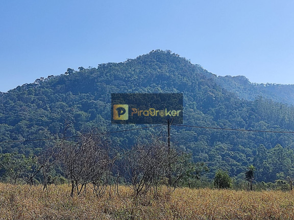 Imagem Terreno à Venda, 300 m² em Desmembramento Raccioni - São Pedro Imagem Terreno à Venda, 300 m² em Desmembramento Raccioni - São Pedro