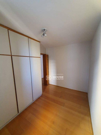 Imagem Apartamento com 3 Quartos à Venda, 75 m² em Jardim Oriental - São Paulo