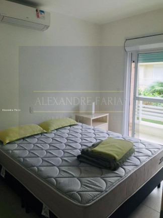 Imagem Casa com 4 Quartos para Temporada, 350 m² em Toque Toque Pequeno - São Sebastião