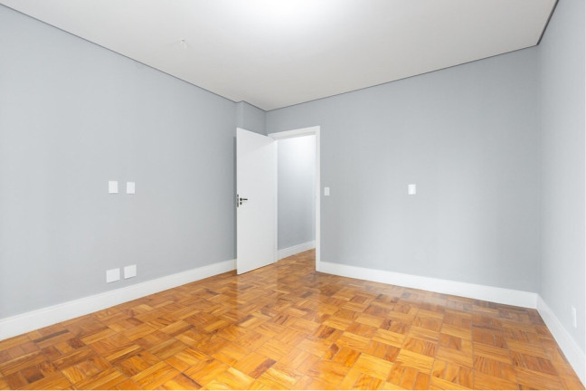 Imagem Apartamento com 5 Quartos à Venda, 272 m² em Santa Cecília - São Paulo Imagem Apartamento com 5 Quartos à Venda, 272 m² em Santa Cecília - São Paulo