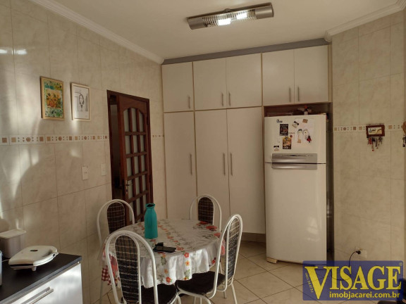 Imagem Casa com 3 Quartos à Venda, 350 m² em Loteamento Villa Branca - Jacareí Imagem Casa com 3 Quartos à Venda, 350 m² em Loteamento Villa Branca - Jacareí