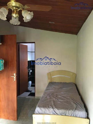 Imagem Casa com 5 Quartos à Venda, 600 m² em Vila Santista - Atibaia Imagem Casa com 5 Quartos à Venda, 600 m² em Vila Santista - Atibaia