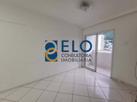Imagem Apartamento com 2 Quartos à Venda, 90 m² em Marapé - Santos Imagem Apartamento com 2 Quartos à Venda, 90 m² em Marapé - Santos