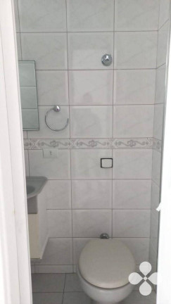 Imagem Imóvel com 3 Quartos à Venda, 145 m² em Itararé - São Vicente Imagem Imóvel com 3 Quartos à Venda, 145 m² em Itararé - São Vicente