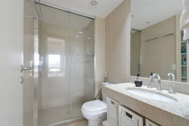 Imagem Cobertura com 2 Quartos à Venda, 133 m² em Pinheiros - São Paulo Imagem Cobertura com 2 Quartos à Venda, 133 m² em Pinheiros - São Paulo