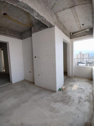 Imagem Apartamento com 2 Quartos à Venda, 85 m² em Aviação - Praia Grande Imagem Apartamento com 2 Quartos à Venda, 85 m² em Aviação - Praia Grande
