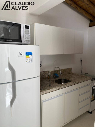 Imagem Apartamento com 1 Quarto à Venda, 49 m² em Villa Dos Pescadores - Mata De São João Imagem Apartamento com 1 Quarto à Venda, 49 m² em Villa Dos Pescadores - Mata De São João